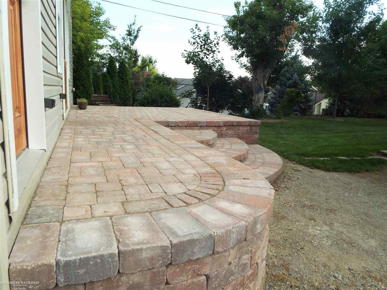286 Sisson Street Romeo, MI 48065 - Photo 47 of 57
