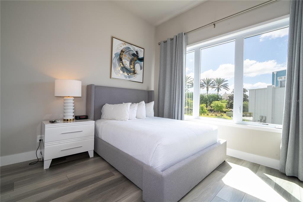 7740 Sandy Ridge Drive, Unit 247 Reunion, FL 34747 - Photo 34 of 97