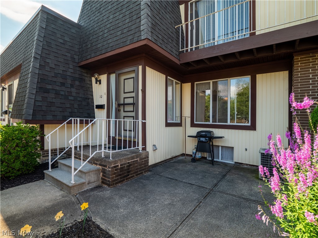 6462 State Road, Unit O10 Parma, OH 44134 - Photo 8 of 35