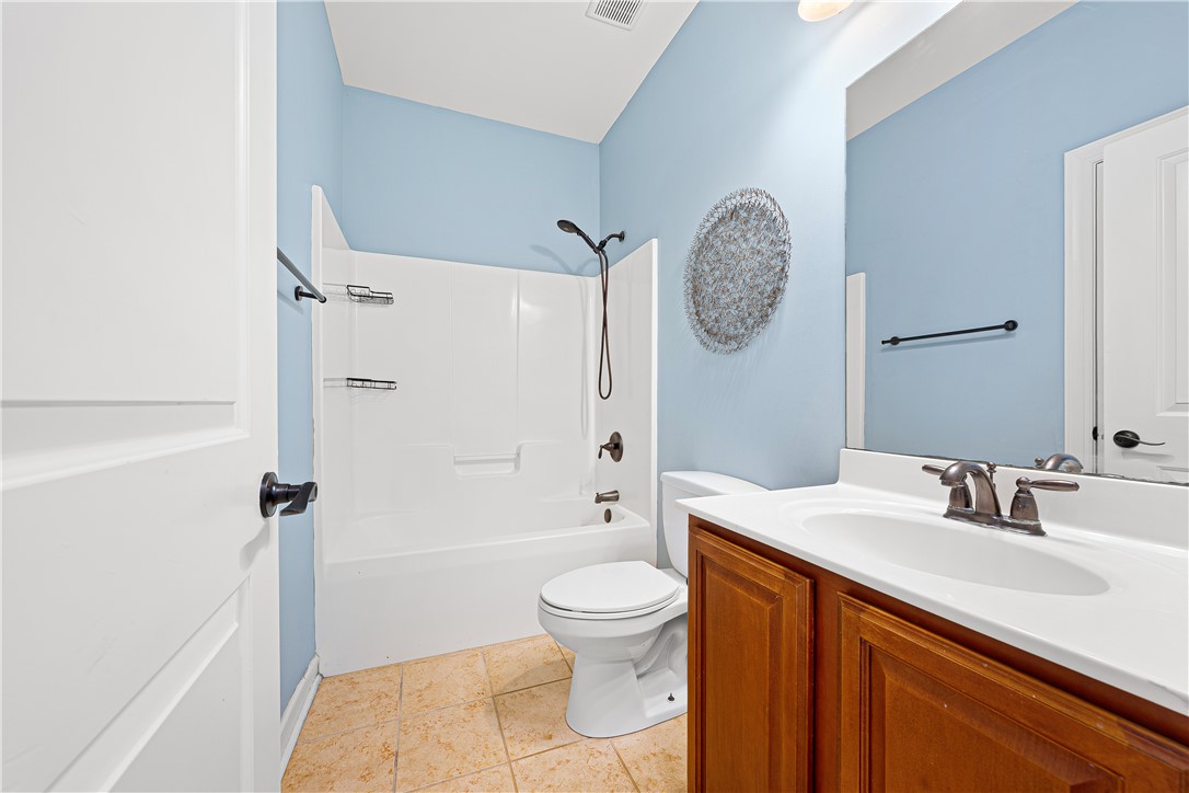300 Jericho Ridge Trail Easley, SC 29640 - Photo 20 of 34