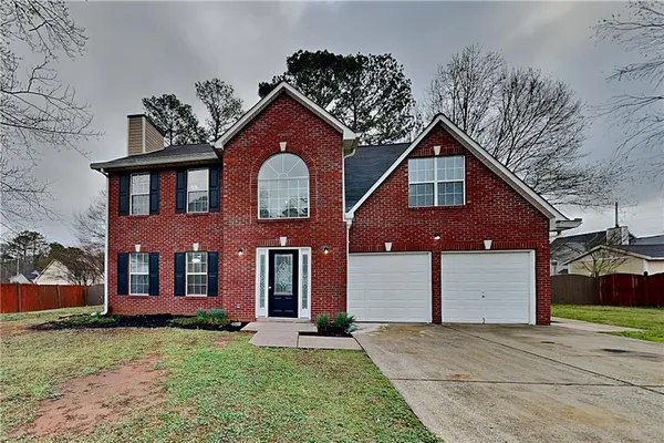 $2,150 | 104 Silvergrass Drive, Dallas, GA 30157