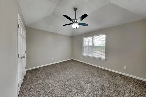 $2,150 | 104 Silvergrass Drive, Dallas, GA 30157
