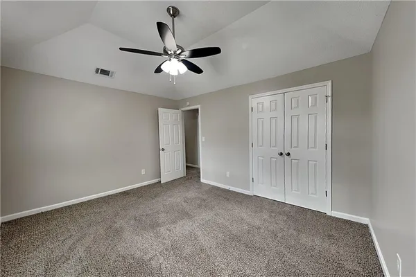 $2,150 | 104 Silvergrass Drive, Dallas, GA 30157