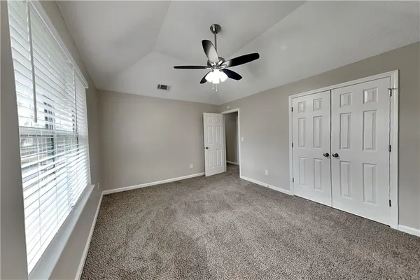 $2,150 | 104 Silvergrass Drive, Dallas, GA 30157