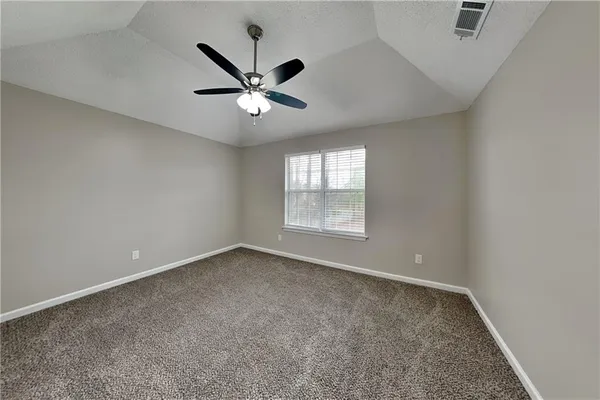 $2,150 | 104 Silvergrass Drive, Dallas, GA 30157