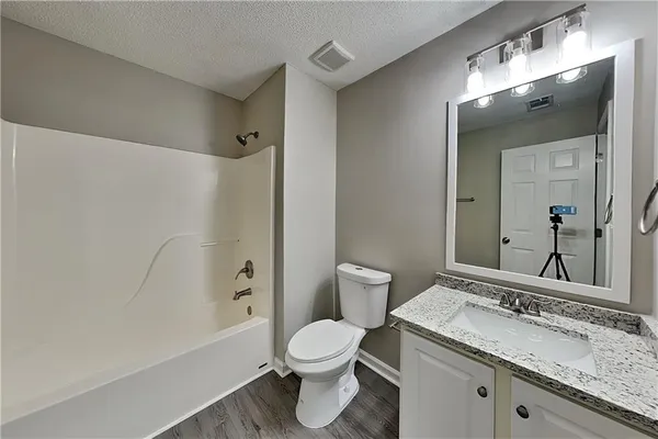 $2,150 | 104 Silvergrass Drive, Dallas, GA 30157