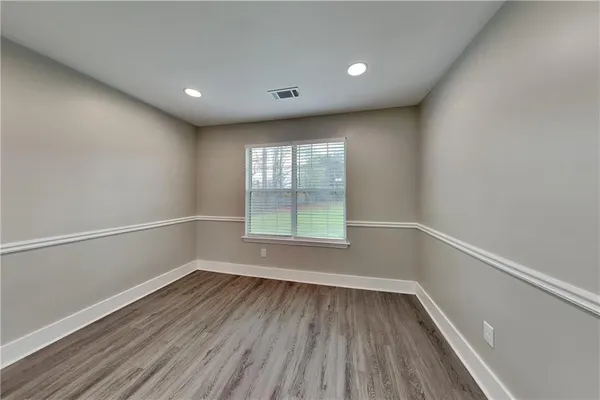 $2,150 | 104 Silvergrass Drive, Dallas, GA 30157