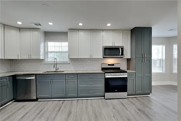 $2,150 | 104 Silvergrass Drive, Dallas, GA 30157
