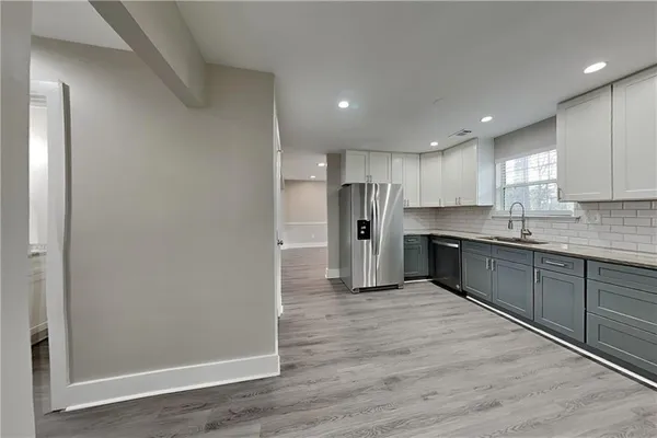 $2,150 | 104 Silvergrass Drive, Dallas, GA 30157