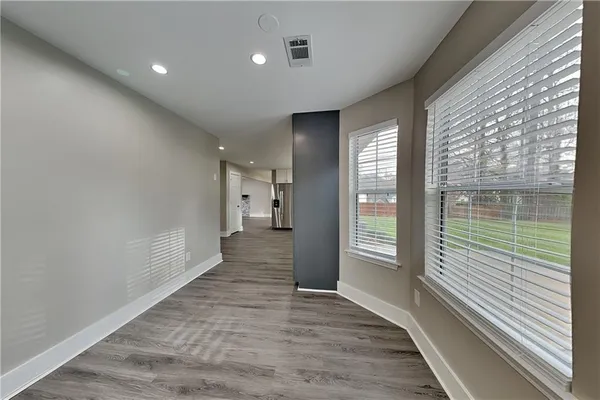 $2,150 | 104 Silvergrass Drive, Dallas, GA 30157