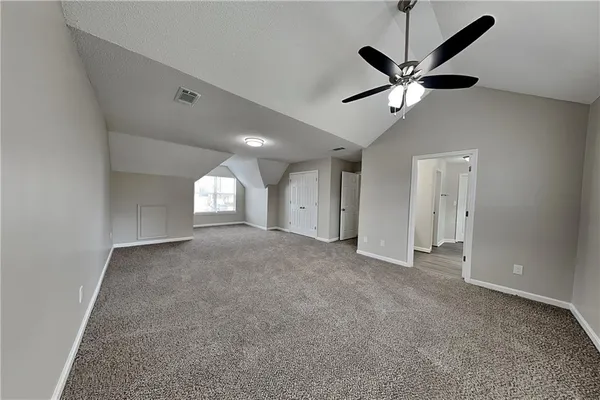 $2,150 | 104 Silvergrass Drive, Dallas, GA 30157