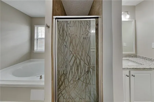 $2,150 | 104 Silvergrass Drive, Dallas, GA 30157