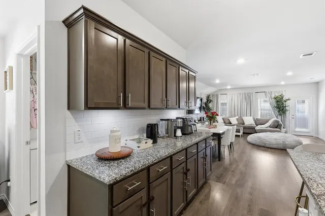 $389,000 | 3934 Dickinson Avenue, Aubrey, TX 76227