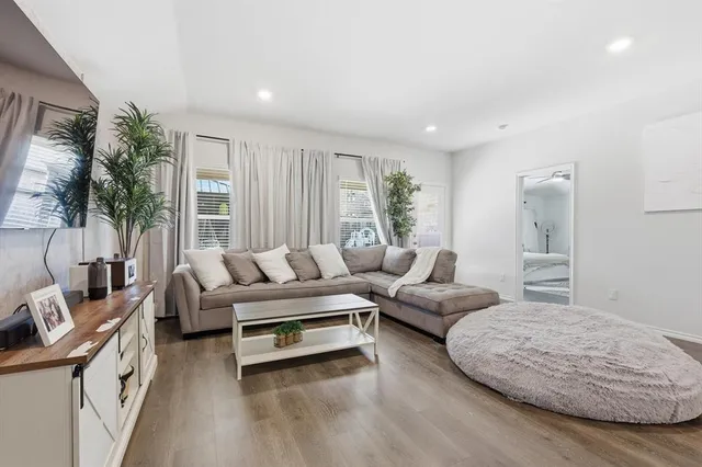 $389,000 | 3934 Dickinson Avenue, Aubrey, TX 76227