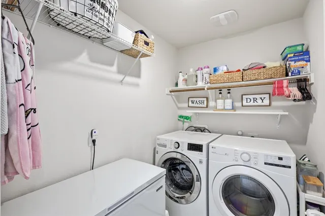 $389,000 | 3934 Dickinson Avenue, Aubrey, TX 76227