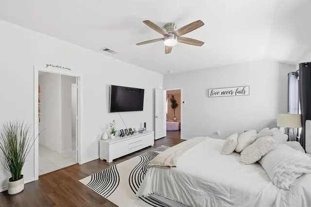 $389,000 | 3934 Dickinson Avenue, Aubrey, TX 76227