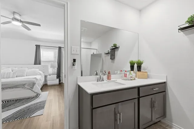 $389,000 | 3934 Dickinson Avenue, Aubrey, TX 76227