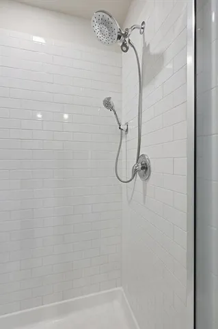 $389,000 | 3934 Dickinson Avenue, Aubrey, TX 76227