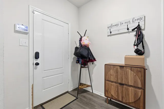 $389,000 | 3934 Dickinson Avenue, Aubrey, TX 76227