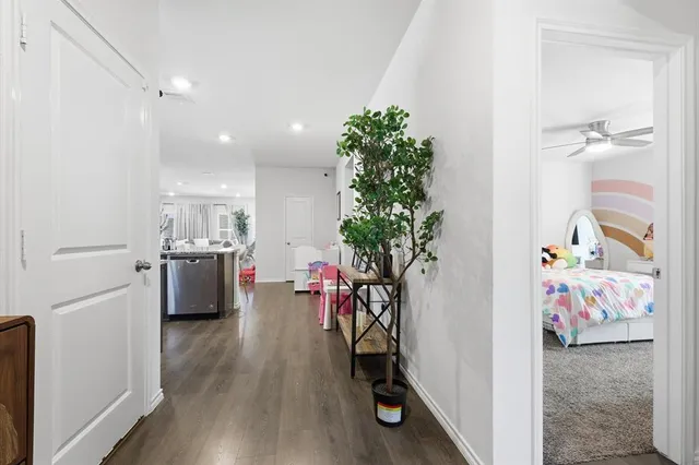 $389,000 | 3934 Dickinson Avenue, Aubrey, TX 76227