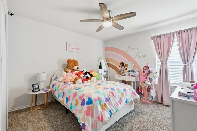 $389,000 | 3934 Dickinson Avenue, Aubrey, TX 76227