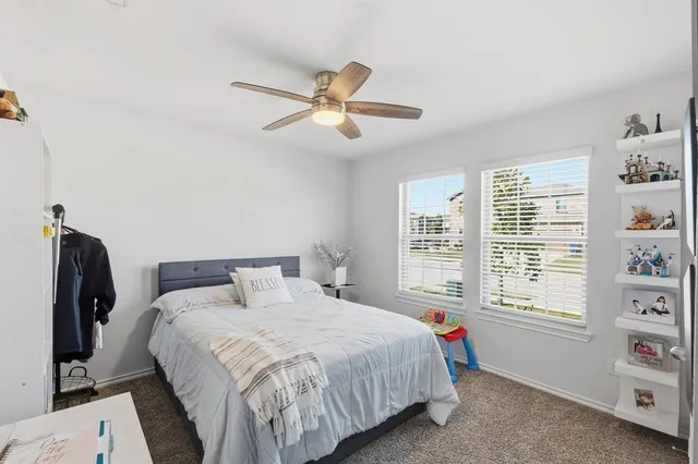 $389,000 | 3934 Dickinson Avenue, Aubrey, TX 76227