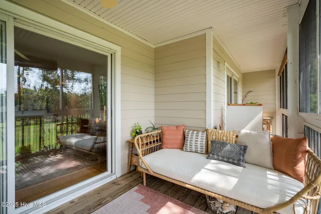 $329,000 | 3350 Club Villas Drive, Unit 1206, Southport, NC 28461