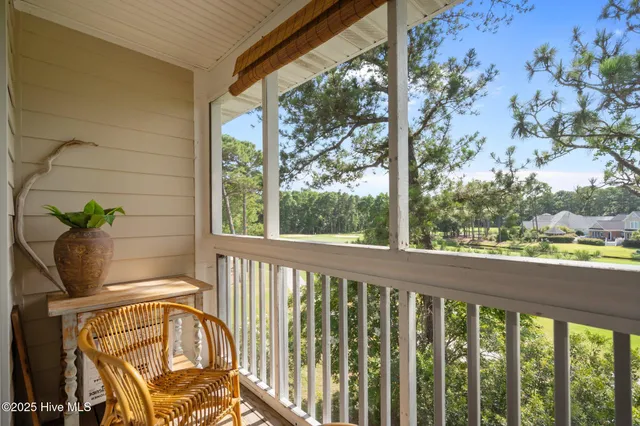 $329,000 | 3350 Club Villas Drive, Unit 1206, Southport, NC 28461