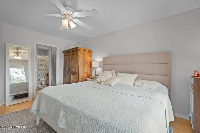 $329,000 | 3350 Club Villas Drive, Unit 1206, Southport, NC 28461