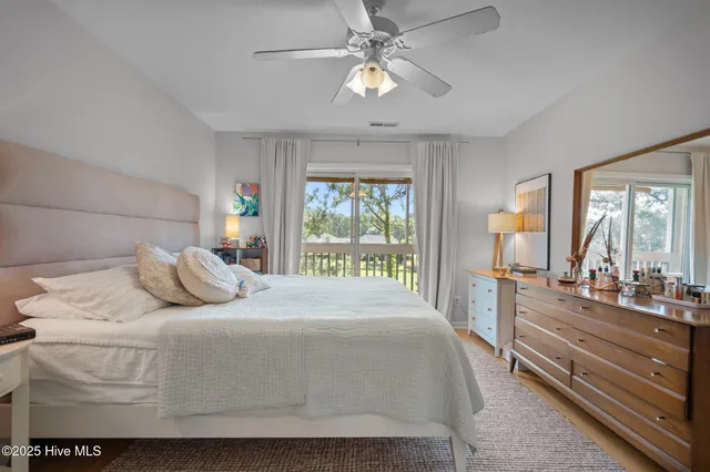 $329,000 | 3350 Club Villas Drive, Unit 1206, Southport, NC 28461