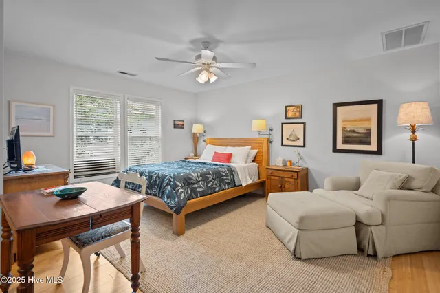 $329,000 | 3350 Club Villas Drive, Unit 1206, Southport, NC 28461
