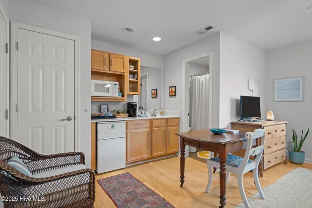 $329,000 | 3350 Club Villas Drive, Unit 1206, Southport, NC 28461