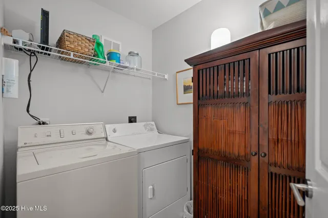 $329,000 | 3350 Club Villas Drive, Unit 1206, Southport, NC 28461