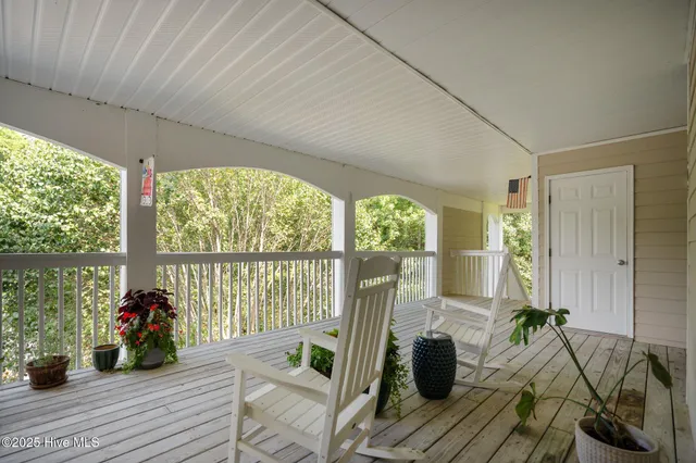 $329,000 | 3350 Club Villas Drive, Unit 1206, Southport, NC 28461