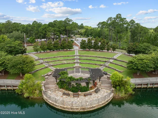 $329,000 | 3350 Club Villas Drive, Unit 1206, Southport, NC 28461