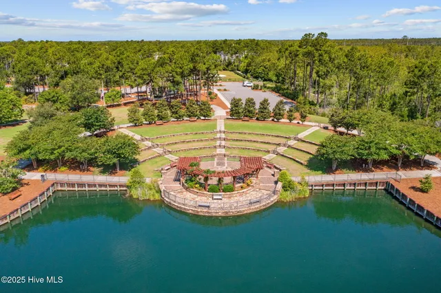 $329,000 | 3350 Club Villas Drive, Unit 1206, Southport, NC 28461