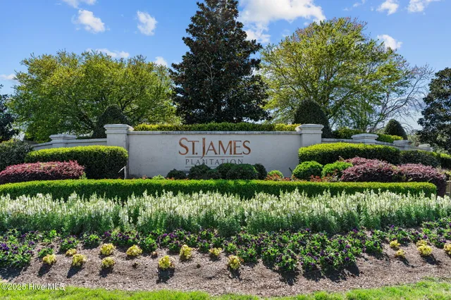 $329,000 | 3350 Club Villas Drive, Unit 1206, Southport, NC 28461