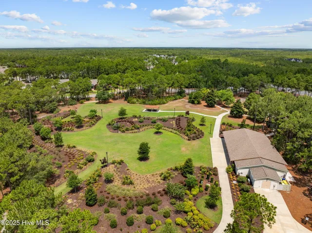 $329,000 | 3350 Club Villas Drive, Unit 1206, Southport, NC 28461