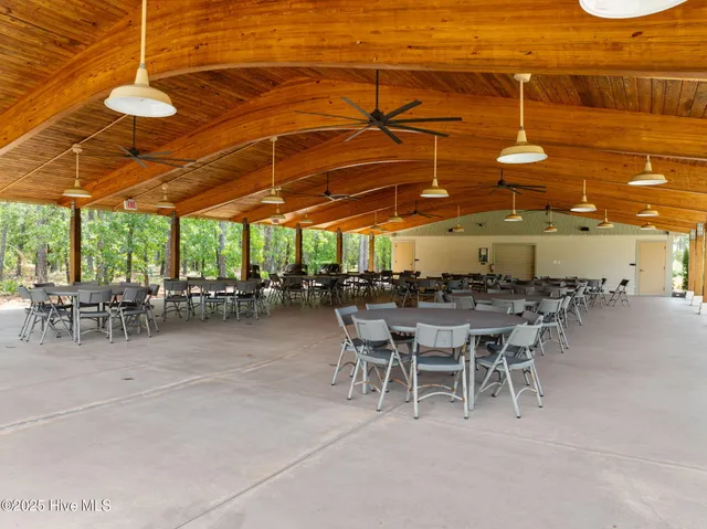 $329,000 | 3350 Club Villas Drive, Unit 1206, Southport, NC 28461