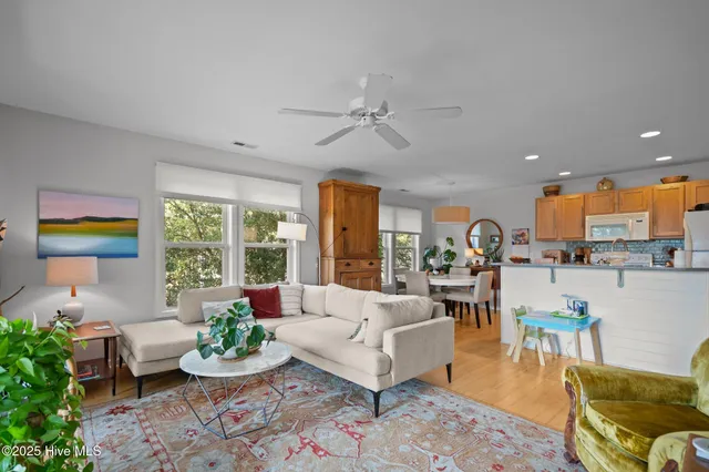 $329,000 | 3350 Club Villas Drive, Unit 1206, Southport, NC 28461