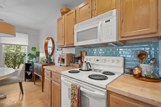 $329,000 | 3350 Club Villas Drive, Unit 1206, Southport, NC 28461