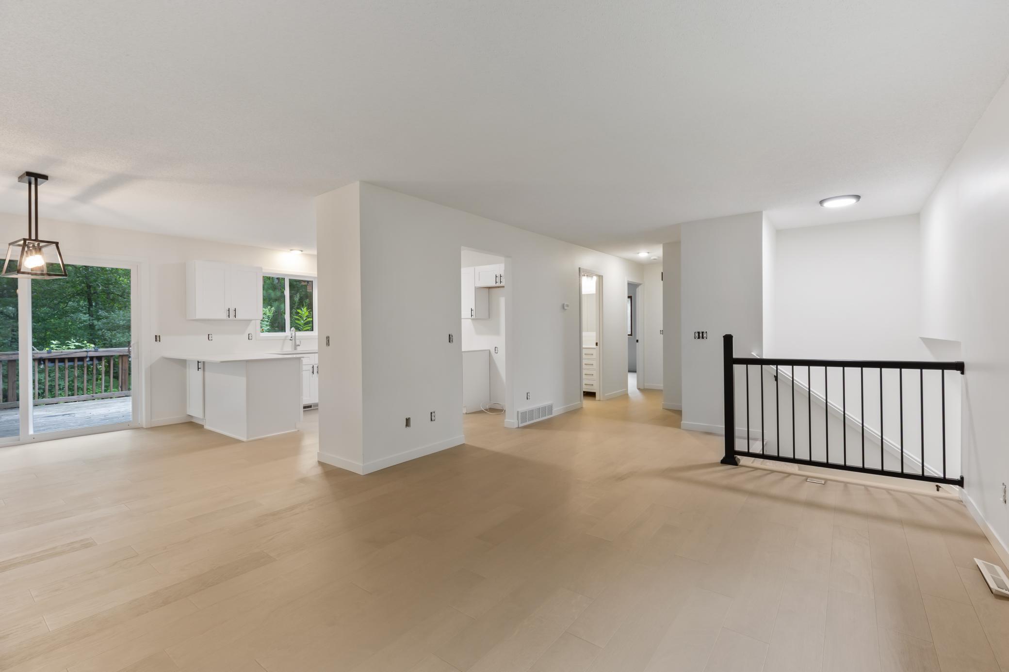 9560 Andberg Way Brainerd, MN 56401 - Photo 11 of 30