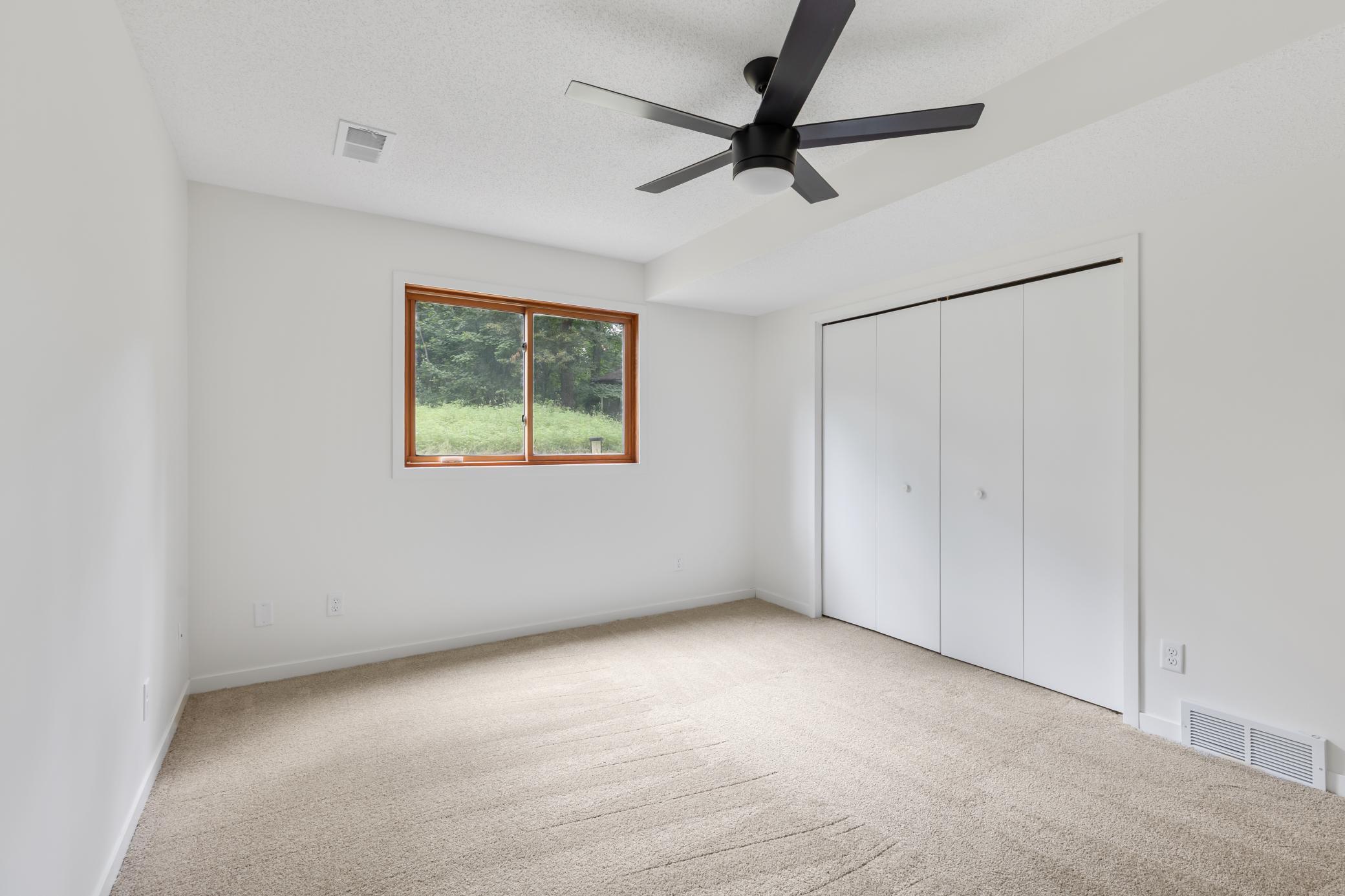 9560 Andberg Way Brainerd, MN 56401 - Photo 17 of 30