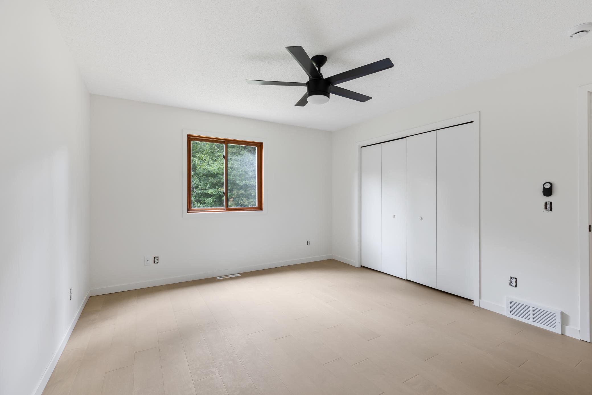 9560 Andberg Way Brainerd, MN 56401 - Photo 23 of 30