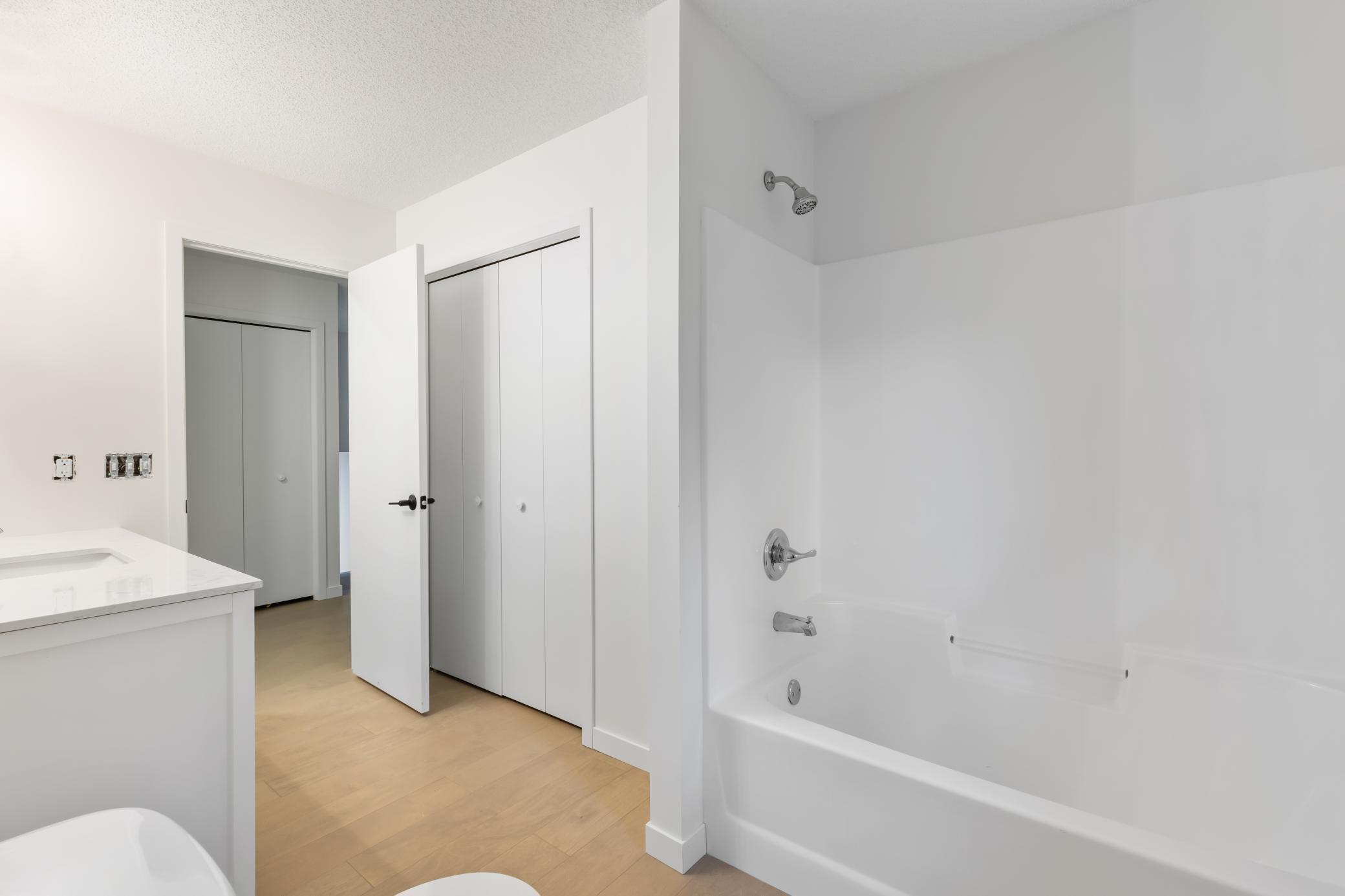 9560 Andberg Way Brainerd, MN 56401 - Photo 24 of 30