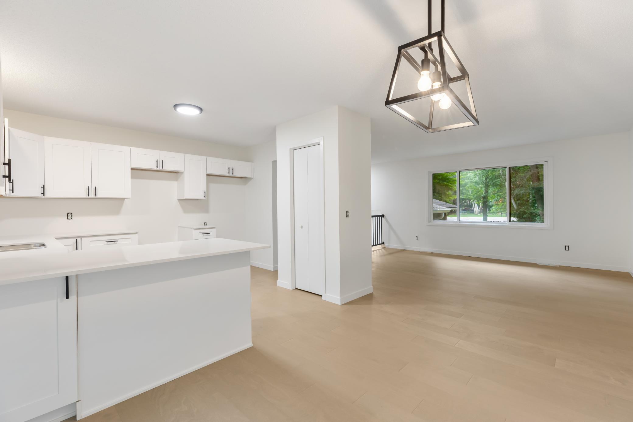 9560 Andberg Way Brainerd, MN 56401 - Photo 28 of 30