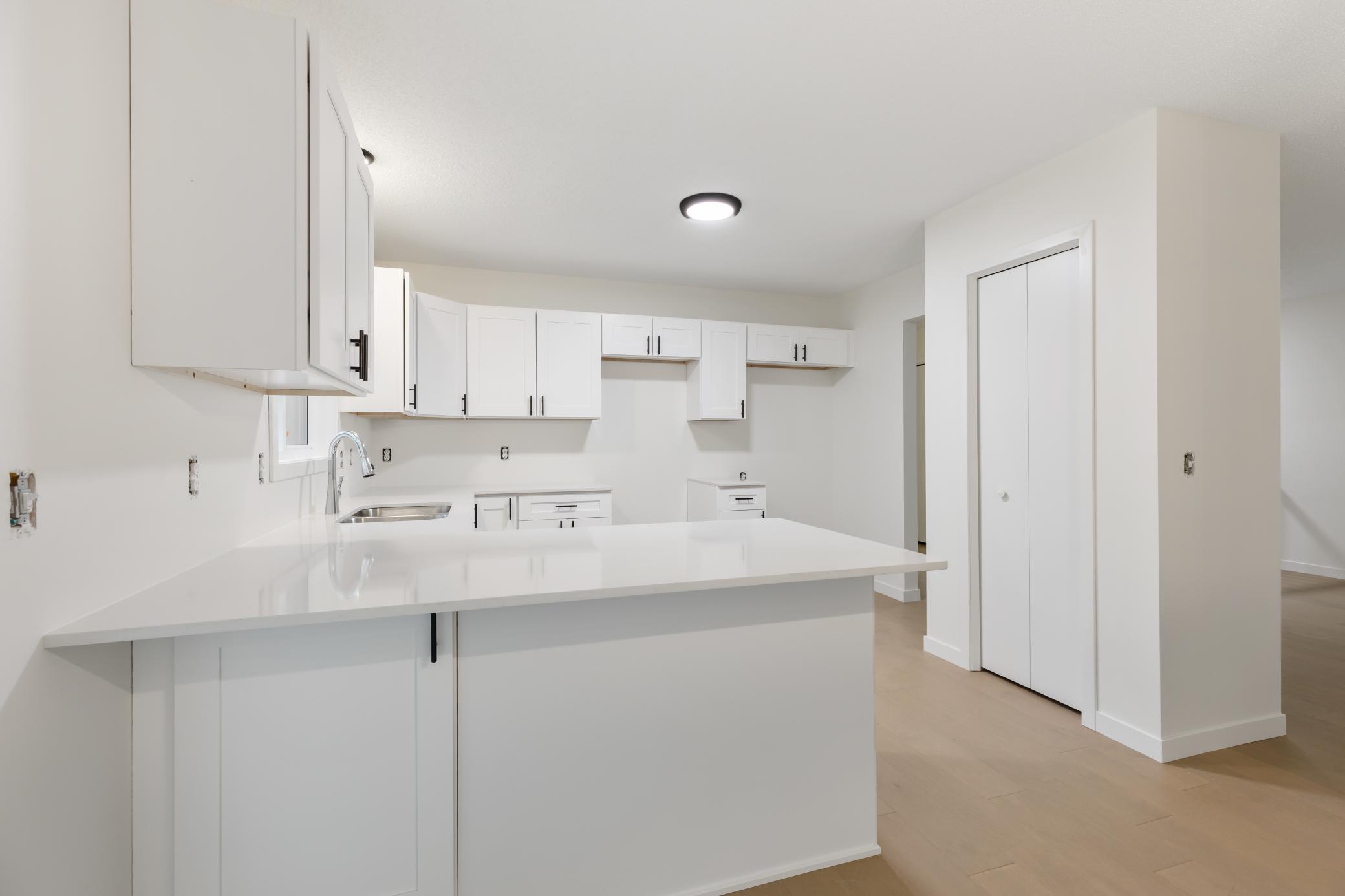 9560 Andberg Way Brainerd, MN 56401 - Photo 30 of 30