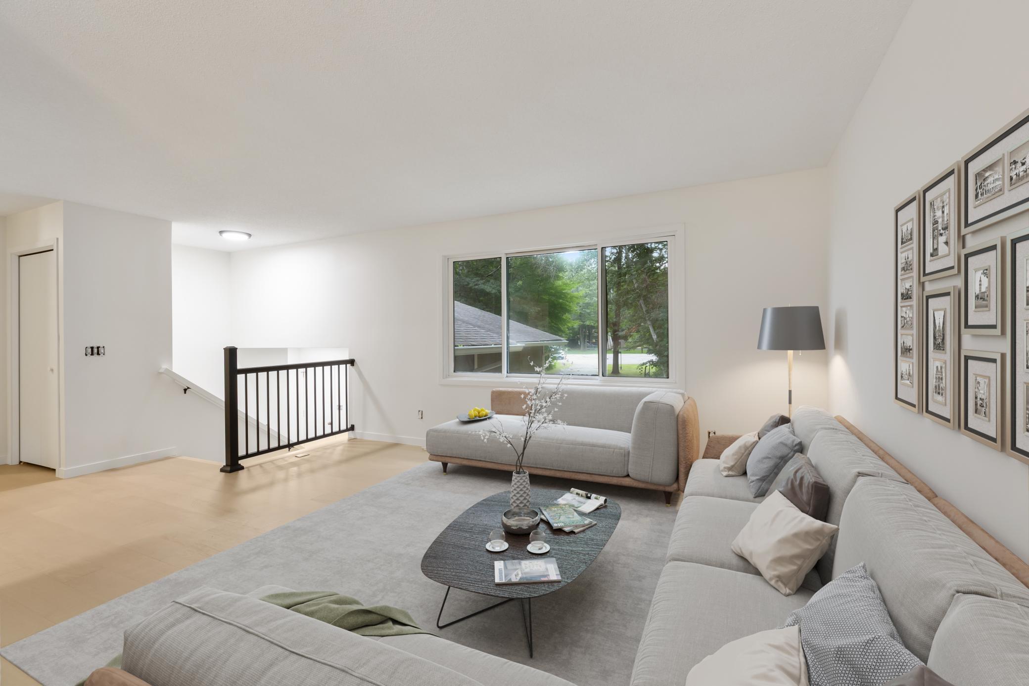 9560 Andberg Way Brainerd, MN 56401 - Photo 5 of 30