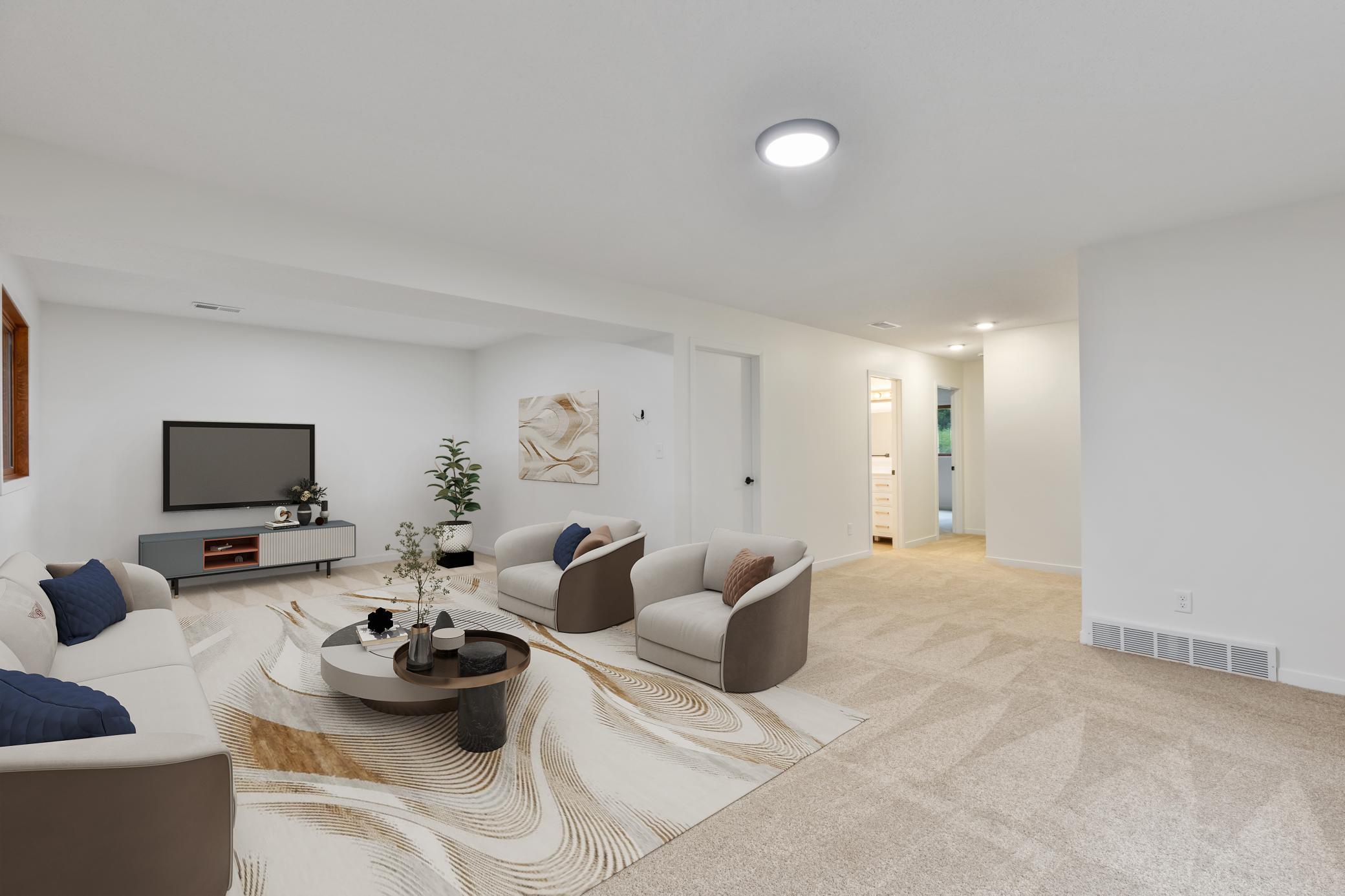 9560 Andberg Way Brainerd, MN 56401 - Photo 6 of 30