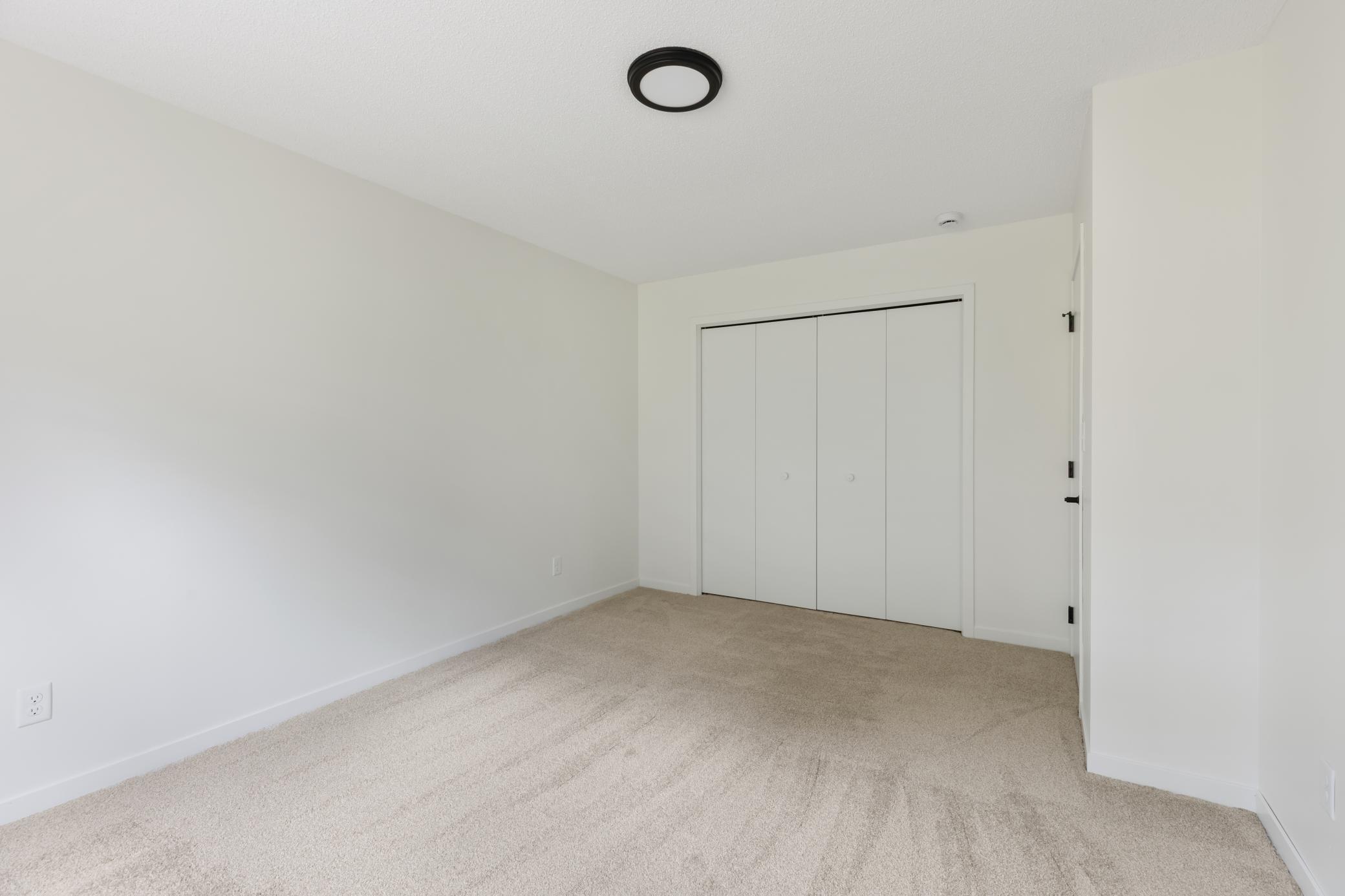 9560 Andberg Way Brainerd, MN 56401 - Photo 9 of 30